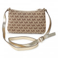 Handbag MICHAEL KORS for GIRL