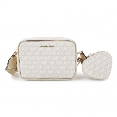Sac à main et porte-monnaie MICHAEL KORS pour FILLE