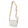 Sac à main et porte-monnaie MICHAEL KORS pour FILLE