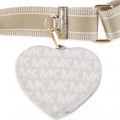 Sac à main et porte-monnaie MICHAEL KORS pour FILLE