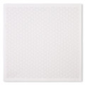 Cotton jacquard blanket MICHAEL KORS for GIRL