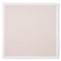 Cotton jacquard blanket MICHAEL KORS for GIRL