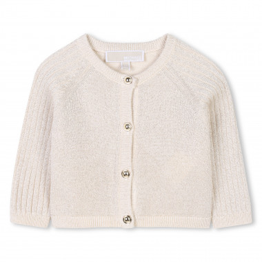 Chaqueta de traje MICHAEL KORS para NIÑA