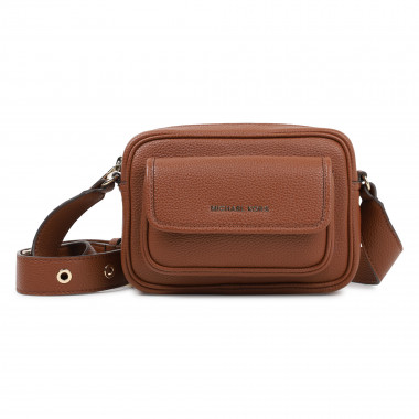 Sac à main ajustable et zippé MICHAEL KORS pour FILLE