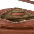 Zipped adjustable handbag MICHAEL KORS for GIRL