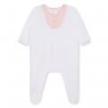 Cotton pyjamas MICHAEL KORS for GIRL