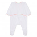 Cotton pyjamas MICHAEL KORS for GIRL