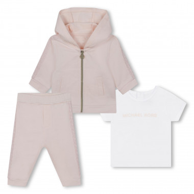 Tracksuit outfit MICHAEL KORS for UNISEX