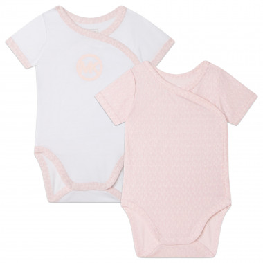 CONJUNTO BODY MICHAEL KORS para UNISEXO