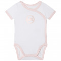 CONJUNTO BODY MICHAEL KORS para UNISEXO