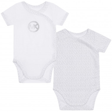CONJUNTO BODY MICHAEL KORS para UNISEXO