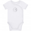 CONJUNTO BODY MICHAEL KORS para UNISEXO