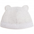 CONJUNTO PIJAMA+GORRO MICHAEL KORS para UNISEXO