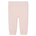 Ensemble robe et legging MICHAEL KORS pour FILLE