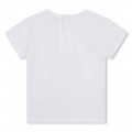 Vest, T-shirt en broek MICHAEL KORS Voor