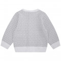 Tricot outfit MICHAEL KORS for UNISEX