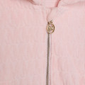 CONJUNTO DESPORTE MICHAEL KORS para RAPARIGA
