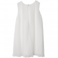 KLEID CHARABIA Für MÄDCHEN