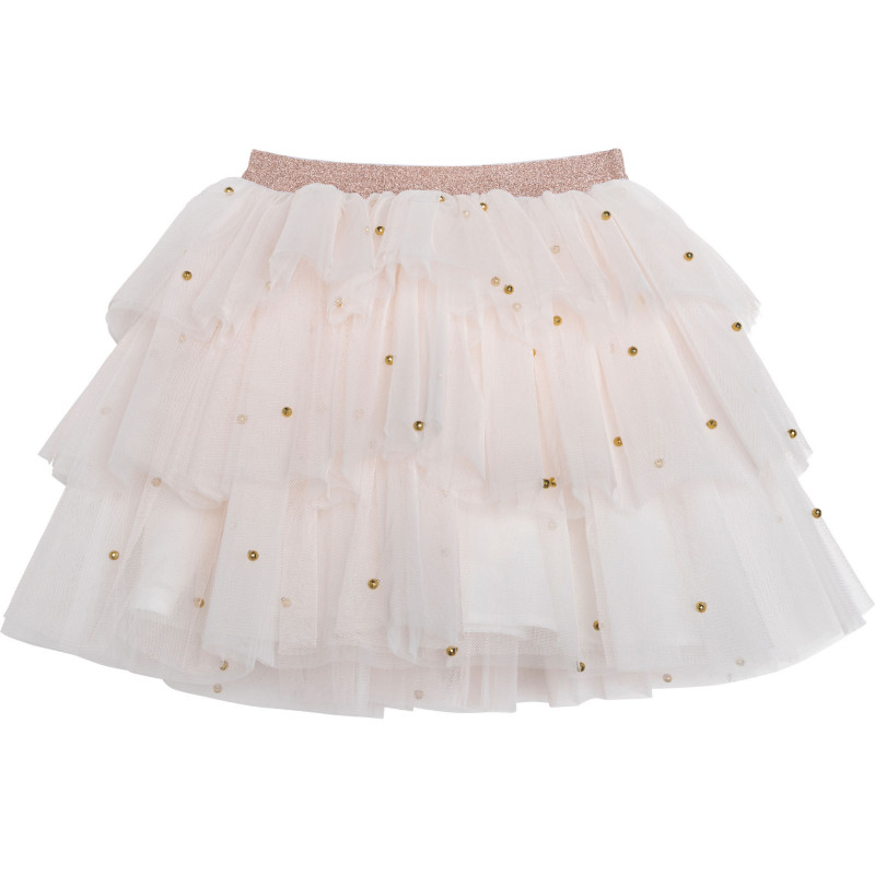 Cichic jupe tulle cheap
