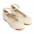 BALLERINAS CHARABIA Für MÄDCHEN