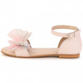 Sandals CHARABIA for GIRL