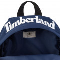 RUGZAK TIMBERLAND Voor