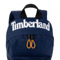 RUGZAK TIMBERLAND Voor