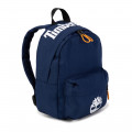 Sac à dos avec logo TIMBERLAND pour GARCON