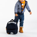 Mochila con logo TIMBERLAND para NIÑO