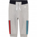 Pantaloni da jogging TIMBERLAND Per RAGAZZO