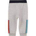 JOGGINGBROEK TIMBERLAND Voor