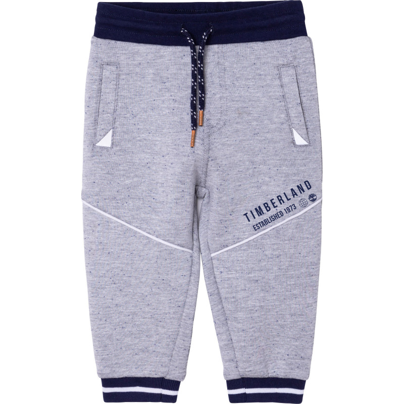 Jogging timberland bebe deals