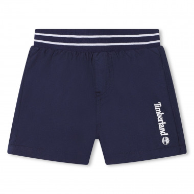 Swim shorts TIMBERLAND for BOY