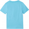 TEE SHIRT TIMBERLAND Per RAGAZZO