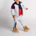 T-shirt TIMBERLAND pour GARCON