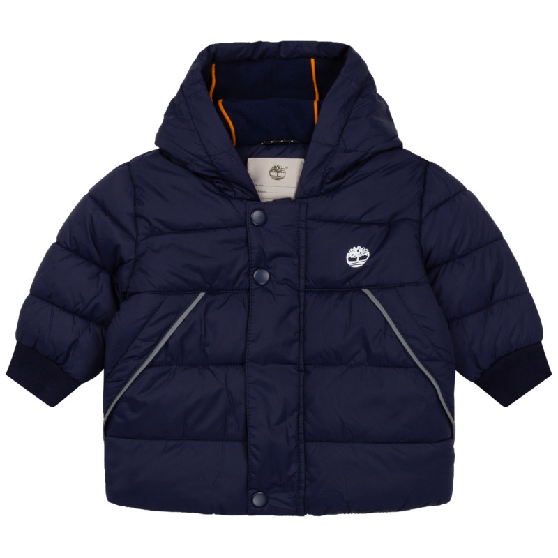 Doudoune timberland shop bébé