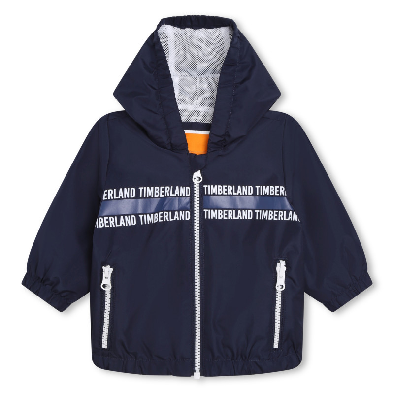 doudoune timberland bébé