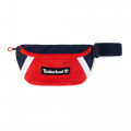 SAC BANANE TIMBERLAND pour GARCON