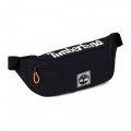 BUM BAG TIMBERLAND for BOY