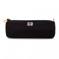 Canvas pencil case TIMBERLAND for BOY