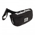 Belt bag with logo TIMBERLAND for BOY