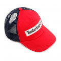PET TIMBERLAND Voor