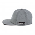 Gorra plegable logo 3D TIMBERLAND para NIÑO