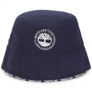 CHAPEU TIMBERLAND para RAPAZ