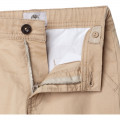 PANTALON TIMBERLAND pour GARCON