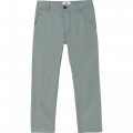 PANTALON TIMBERLAND pour GARCON