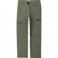 BROEK TIMBERLAND Voor