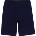 Pantaloncini in misto cotone TIMBERLAND Per RAGAZZO