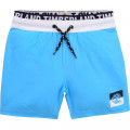 SURFER TIMBERLAND Voor
