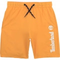 Maillot de bain séchage rapide TIMBERLAND pour GARCON